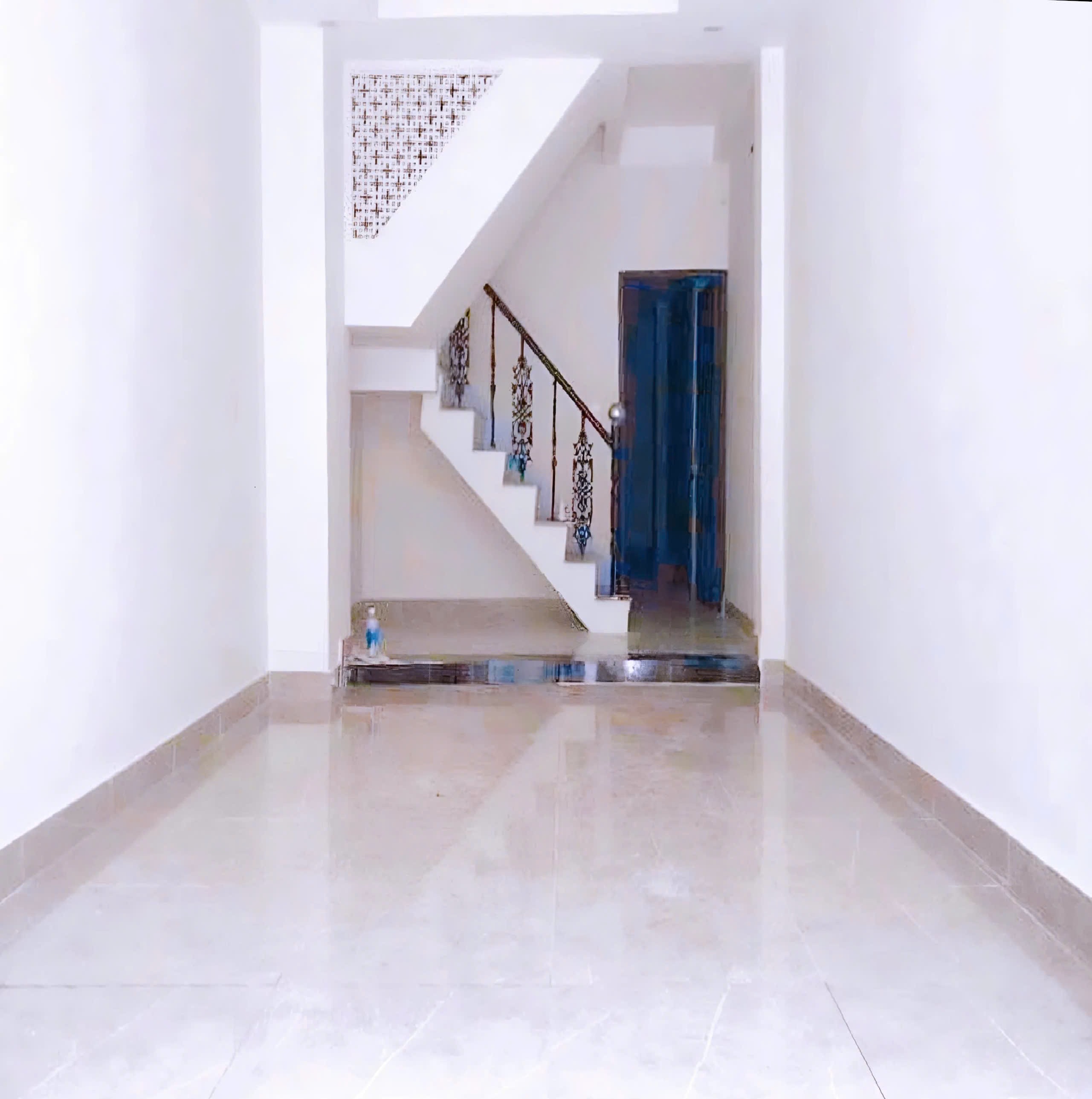 Bán nhà QUẬN TÂN BÌNH - hẻm Ô tô Cách Mạng Tháng Tám - 6.45 tỷ - Ảnh 3